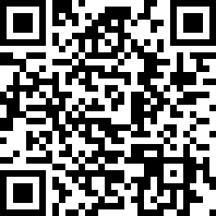 Написать в Telegram